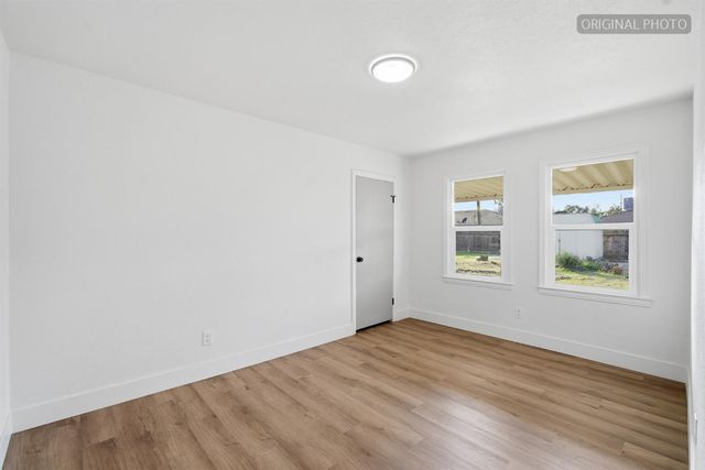 3107 N Arthur Avenue, Fresno, CA 93705