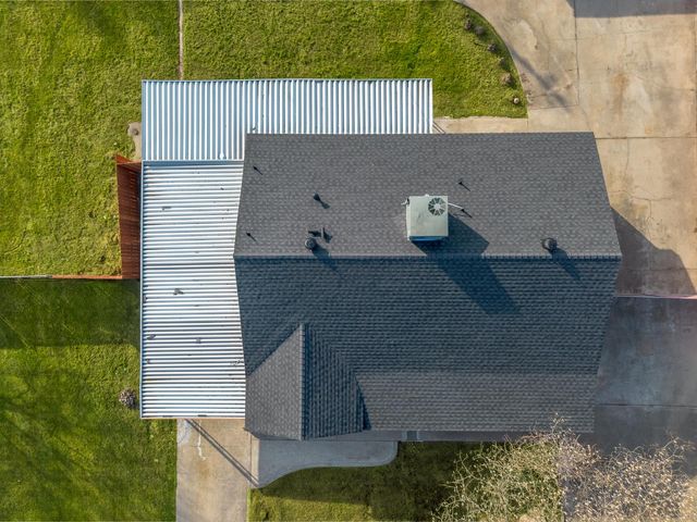 3107 N Arthur Avenue, Fresno, CA 93705