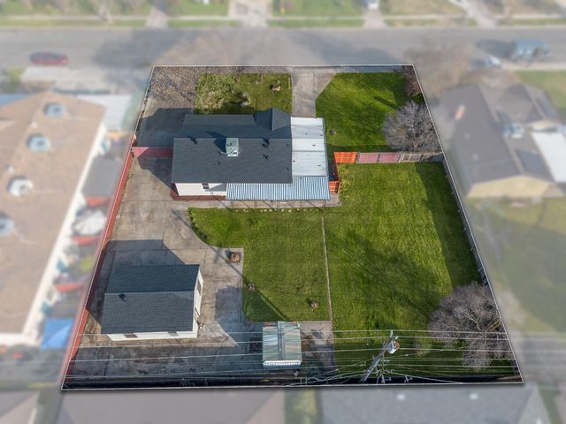 3107 N Arthur Avenue, Fresno, CA 93705