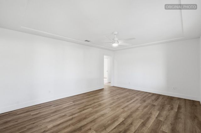 3107 N Arthur Avenue, Fresno, CA 93705