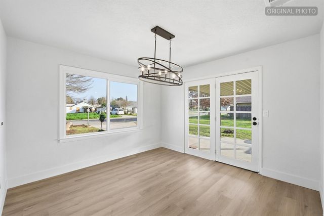 3107 N Arthur Avenue, Fresno, CA 93705