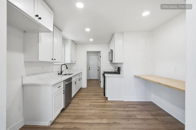 3107 N Arthur Avenue, Fresno, CA 93705