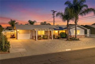 29040 Thornhill, Menifee, CA 92586