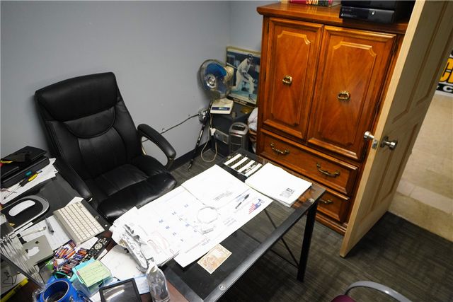 881 5th Ave, New Kensington, PA 15068