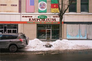 881 5th Ave, New Kensington, PA 15068