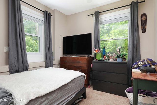 477 Lakewood Farmingdale Road, Howell, NJ 07731