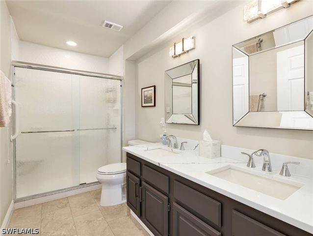 201 Arbor Lake DR 2-501, Naples, FL 34110