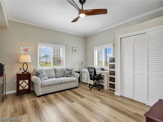 201 Arbor Lake DR 2-501, Naples, FL 34110