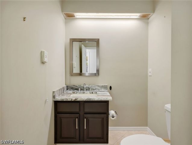 201 Arbor Lake DR 2-501, Naples, FL 34110