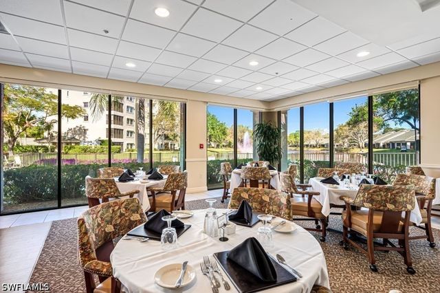 201 Arbor Lake DR 2-501, Naples, FL 34110