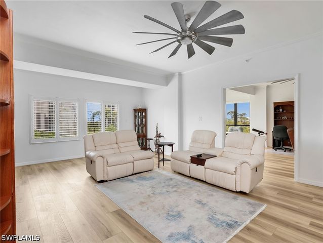 201 Arbor Lake DR 2-501, Naples, FL 34110