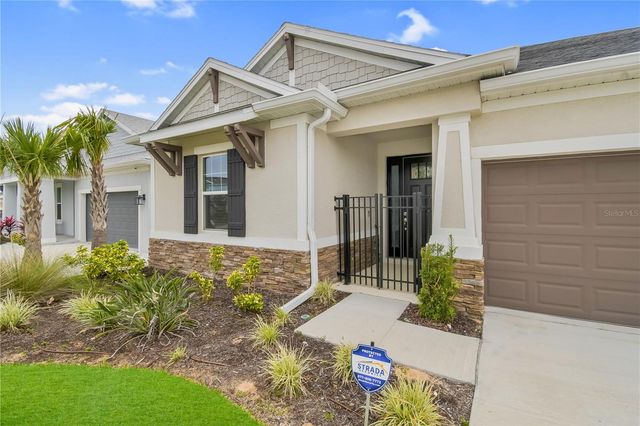 1224 WATERVIEW RIDGE CIRCLE, Apopka, FL 32703