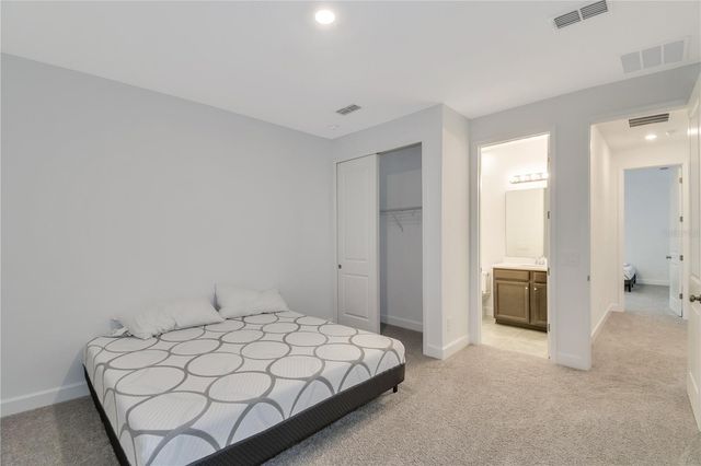 1224 WATERVIEW RIDGE CIRCLE, Apopka, FL 32703