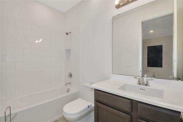 1224 WATERVIEW RIDGE CIRCLE, Apopka, FL 32703