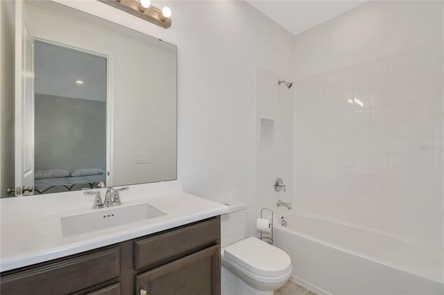 1224 WATERVIEW RIDGE CIRCLE, Apopka, FL 32703