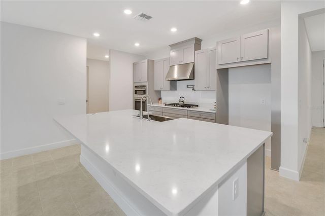 1224 WATERVIEW RIDGE CIRCLE, Apopka, FL 32703