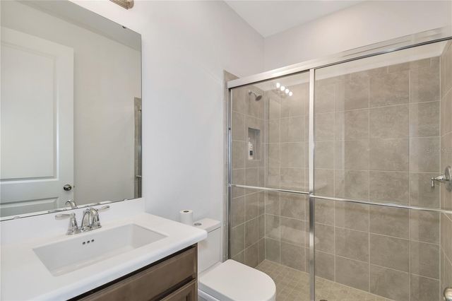 1224 WATERVIEW RIDGE CIRCLE, Apopka, FL 32703