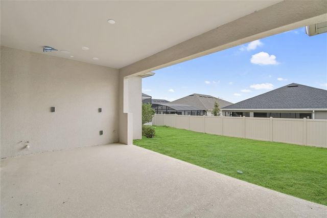 1224 WATERVIEW RIDGE CIRCLE, Apopka, FL 32703