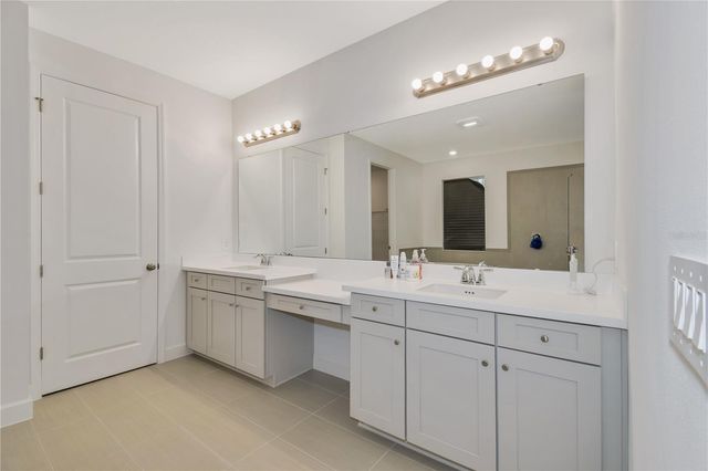 1224 WATERVIEW RIDGE CIRCLE, Apopka, FL 32703