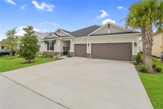 1224 WATERVIEW RIDGE CIRCLE, Apopka, FL 32703