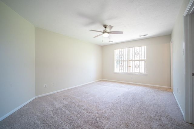 6426 Cape Forward Drive, Houston, TX 77083
