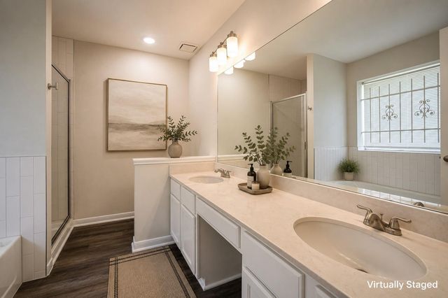 6426 Cape Forward Drive, Houston, TX 77083