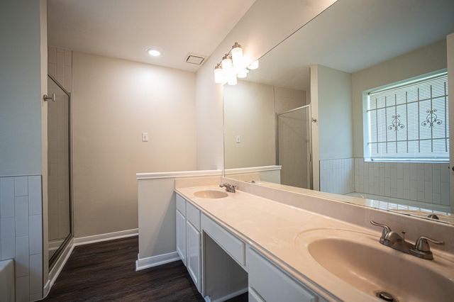 6426 Cape Forward Drive, Houston, TX 77083