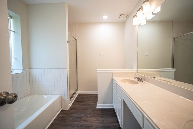 6426 Cape Forward Drive, Houston, TX 77083