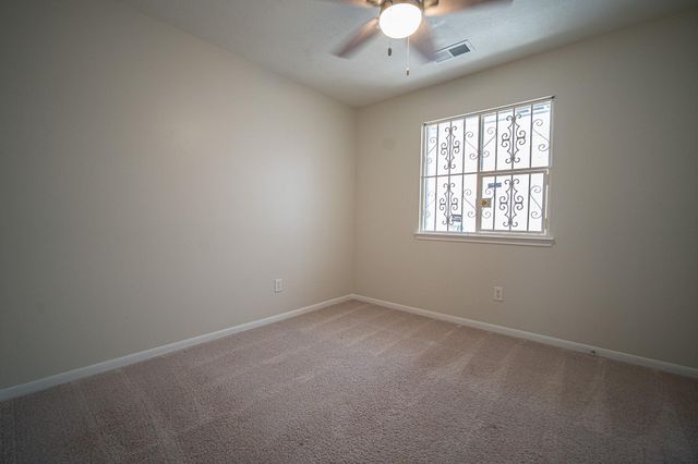 6426 Cape Forward Drive, Houston, TX 77083