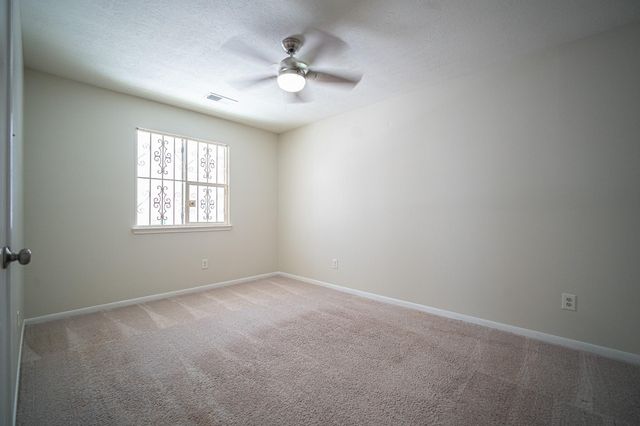 6426 Cape Forward Drive, Houston, TX 77083