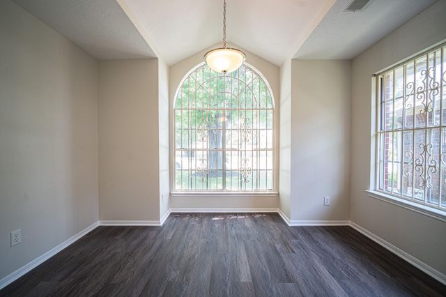 6426 Cape Forward Drive, Houston, TX 77083