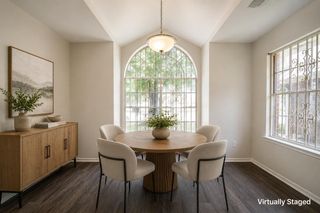 6426 Cape Forward Drive, Houston, TX 77083