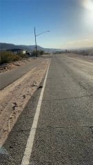 2 Baseline Ave, 29 Palms, CA 92277