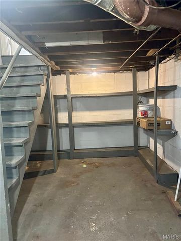 2592 E 27th Street, Granite City, IL 62040