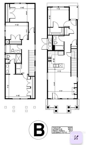 4517 W Gage Street, Boise, ID 83706