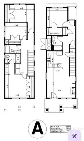 4517 W Gage Street, Boise, ID 83706