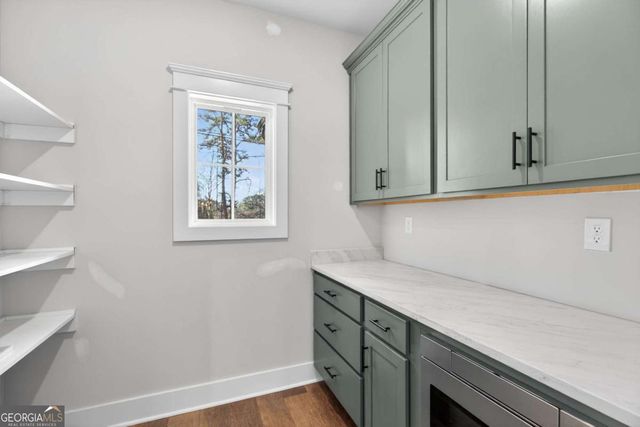 2203 Ridge Road, Douglasville, GA 30134