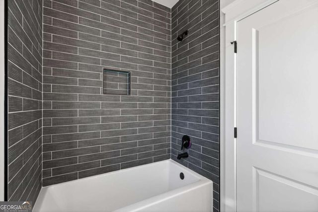 2203 Ridge Road, Douglasville, GA 30134