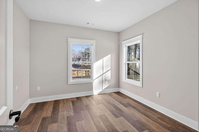 2203 Ridge Road, Douglasville, GA 30134