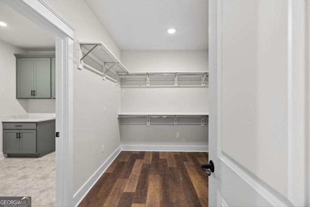 2203 Ridge Road, Douglasville, GA 30134