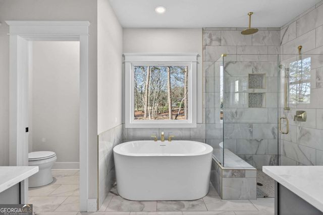 2203 Ridge Road, Douglasville, GA 30134