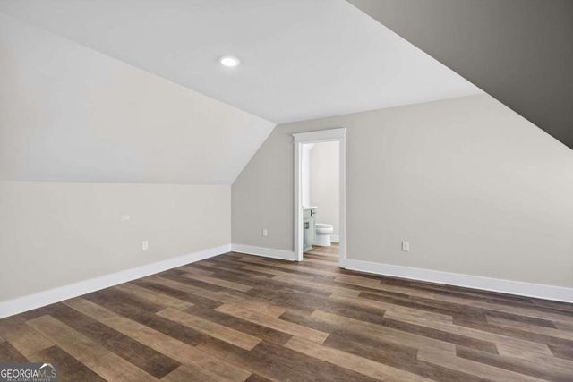 2203 Ridge Road, Douglasville, GA 30134