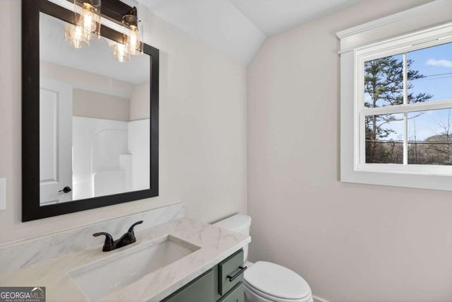 2203 Ridge Road, Douglasville, GA 30134