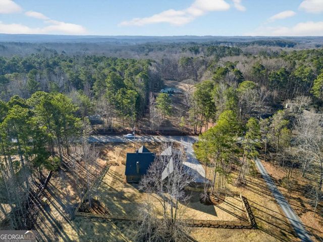 2203 Ridge Road, Douglasville, GA 30134