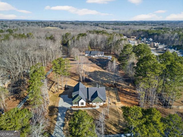 2203 Ridge Road, Douglasville, GA 30134