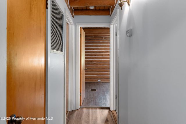 5487 Cedar Lane, Brooksville, FL 34601