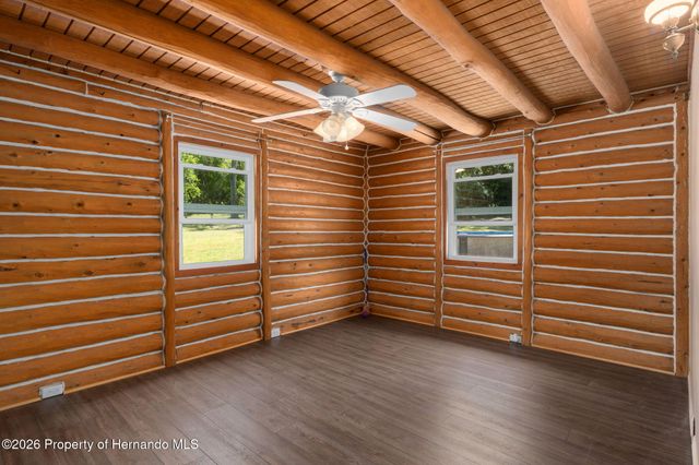 5487 Cedar Lane, Brooksville, FL 34601