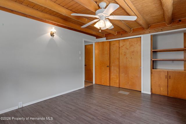 5487 Cedar Lane, Brooksville, FL 34601