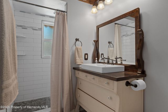 5487 Cedar Lane, Brooksville, FL 34601