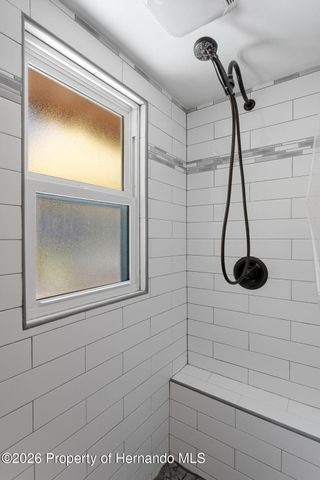 5487 Cedar Lane, Brooksville, FL 34601